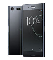 Sony XZ Premium Phone Repairs