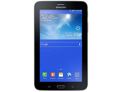 Samsung Galaxy Tab3 (SM-T111) Repairs