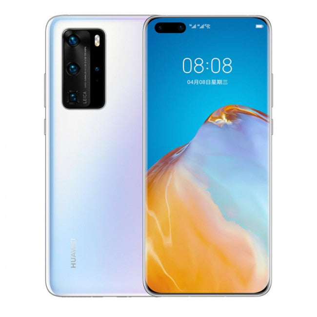 Huawei P40 Pro Plus Repairs