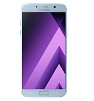 Samsung Galaxy A7 2017 Repairs SM-A720