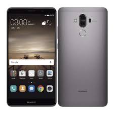 Huawei Mate 9 Repairs