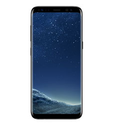 Samsung Galaxy S8 Repairs