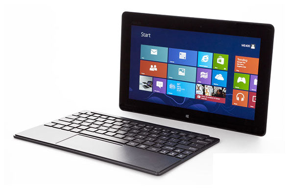 Asus Vivo Tab Smart Repairs