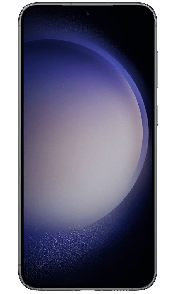 Samsung Galaxy S23+ Repairs