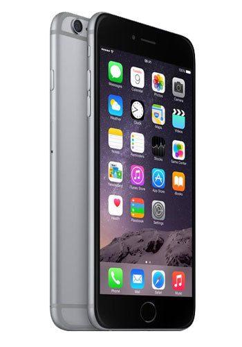 iPhone 6 Plus Repairs