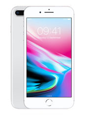 iPhone 8 Plus Repair