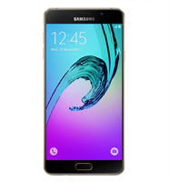 Samsung Galaxy A7 2016 Repairs SM-A710