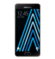 Samsung Galaxy A3 2016 Repairs SM-A310