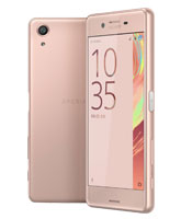 Sony Xperia X Performance Phone Repairs