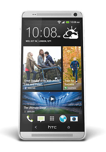 HTC One Max Repairs