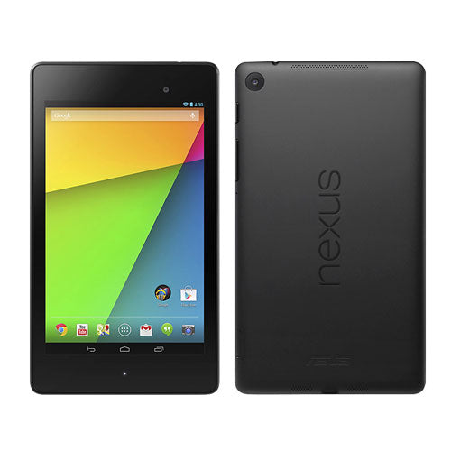 Asus Google Nexus 7 (2nd Gen) Repairs
