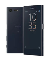 Sony Xperia X Compact Phone Repairs