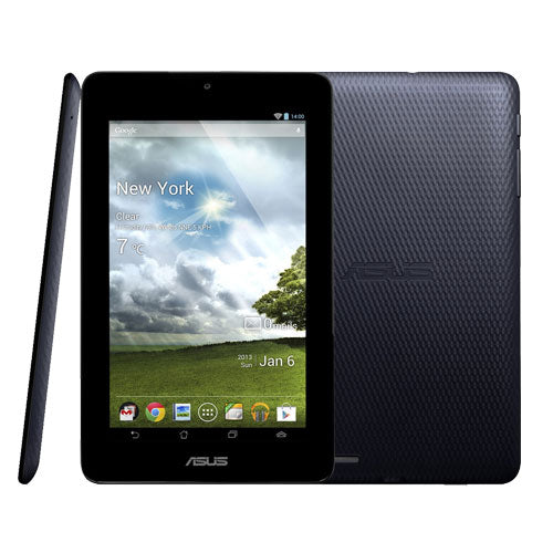 Asus Memo Pad ME172V Repairs