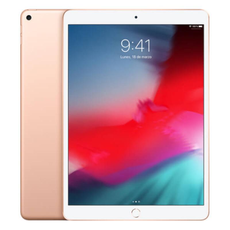 iPad Air 3 Repairs