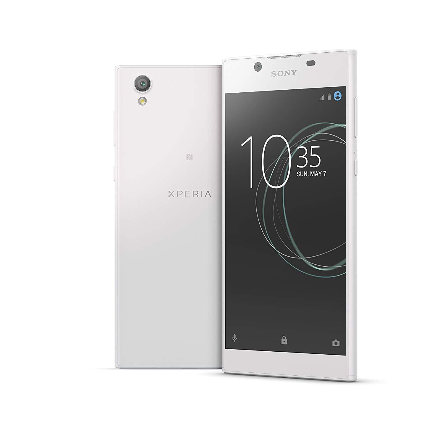 Sony Xperia L1 Phone Repairs