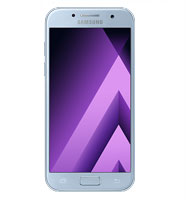 Samsung Galaxy A3 2017 Repairs SM-A320