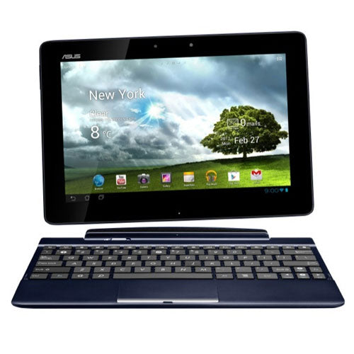 Asus Transformer Pad (TF300T) Repairs