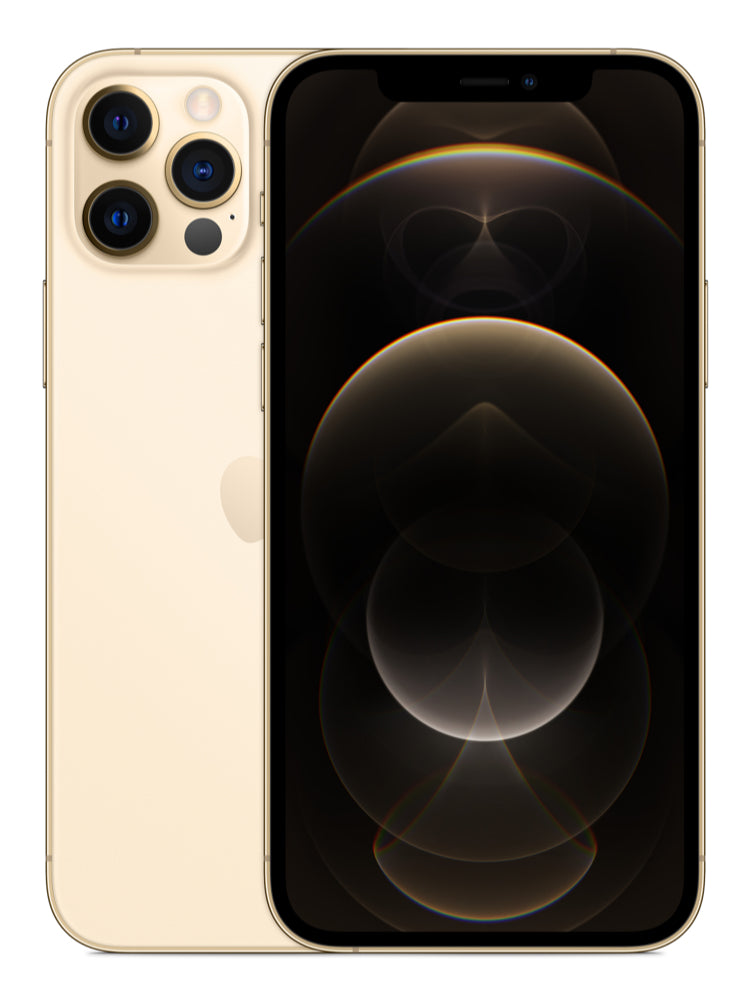 iPhone 12 Pro