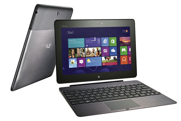 Asus Vivo Tab RT Repairs