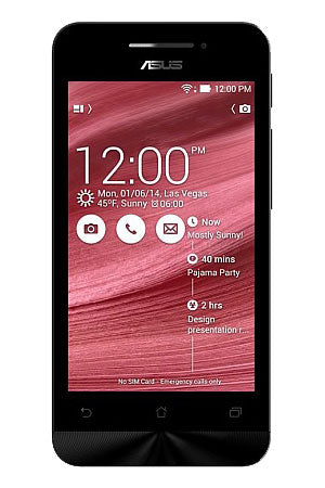 Asus Mobile Phone Repair