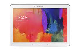 Samsung T520 Galaxy Tab Pro 10.1-inch Repairs