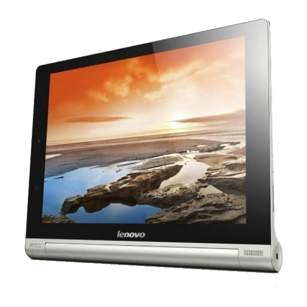 Lenovo Yoga 10 HD+ (B8080) Tablet Repairs