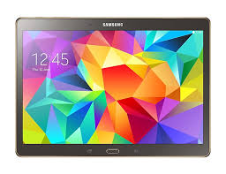 Samsung T800 Galaxy Tab S 10.5 inch