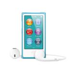 iPod Nano 7th Generation