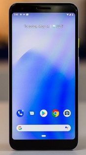 Google Pixel 3a XL Repairs