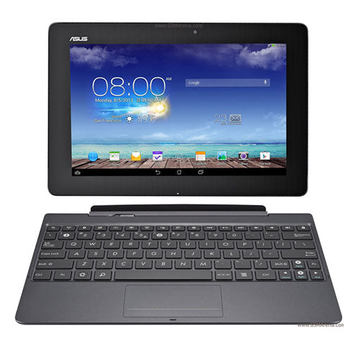 Asus Transformer Pad (TF701T) Repairs