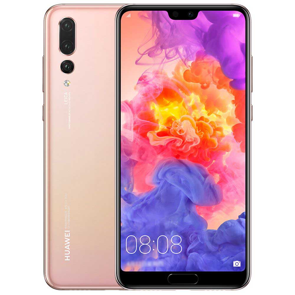 Huawei P20 Pro Repairs
