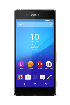 Sony Xperia Z3 Plus Phone Repair ( Z3+ )