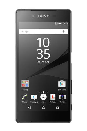 Sony Xperia XZ Phone Repair