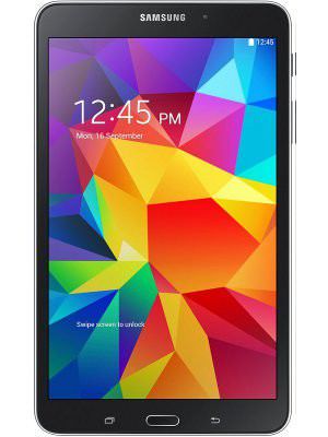 Samsung T331 Galaxy Tab 4, 8-inch Repairs