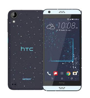 HTC Desire 530 Repairs