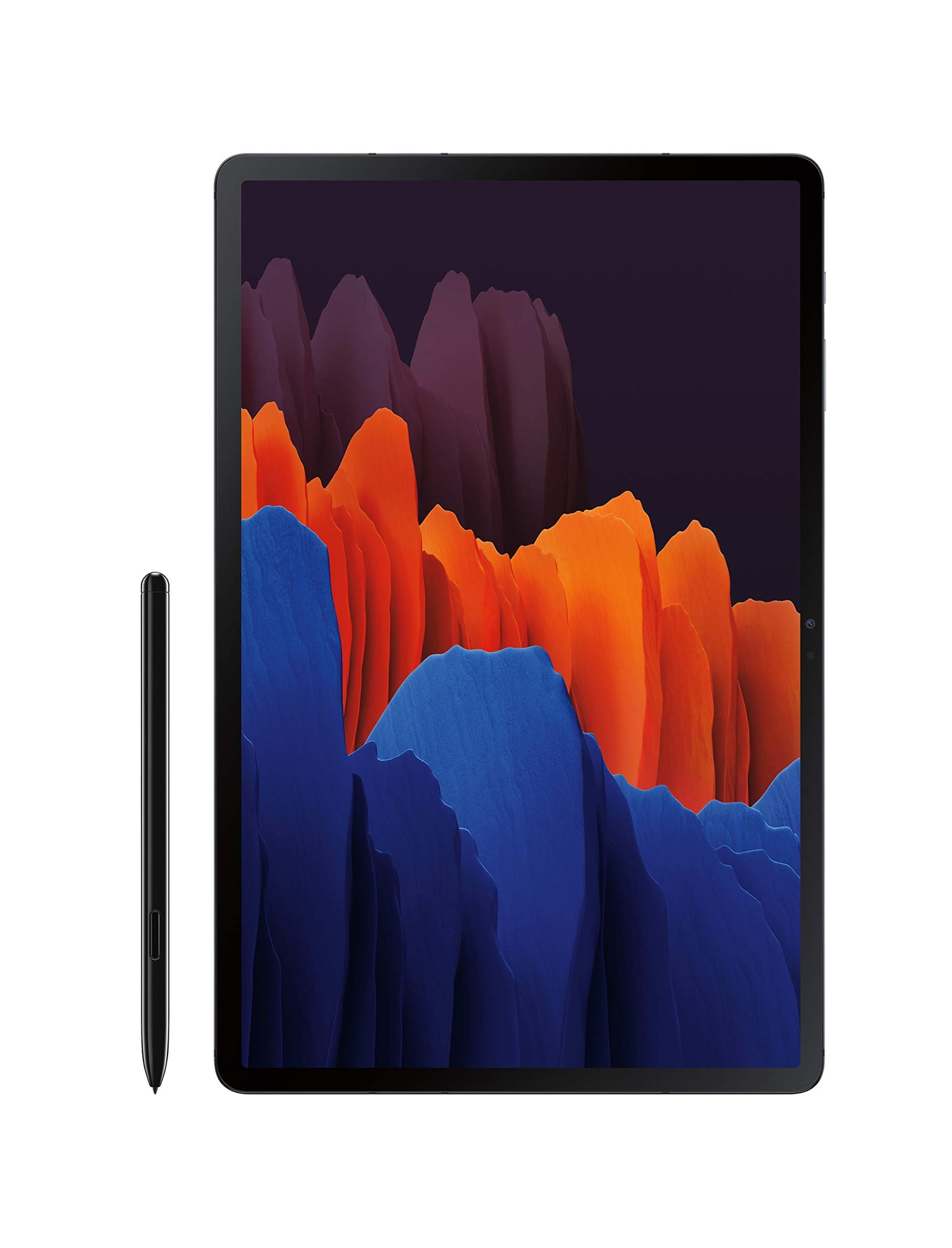 Samsung T870 / T875 Tab S7 Repairs