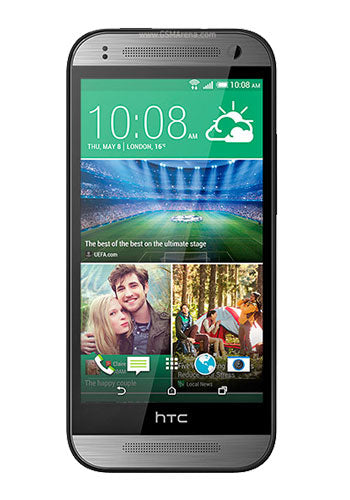 HTC One Mini 2 Repairs