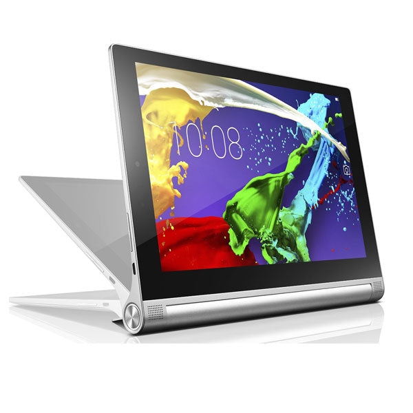 Lenovo Yoga Tablet 2 - 1050 Repairs