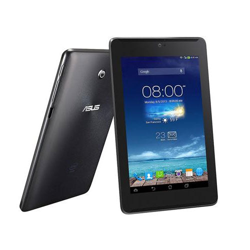 Asus Fonepad 7 Repairs