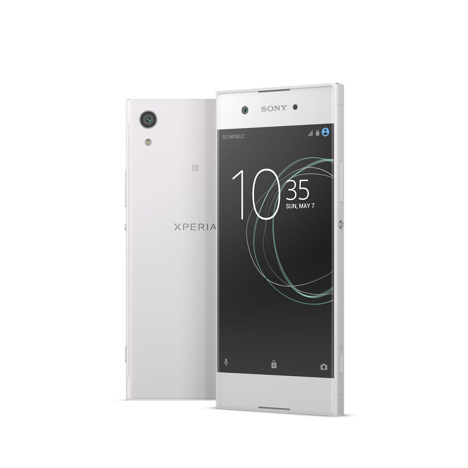 Sony Xperia XA1 Phone Repairs