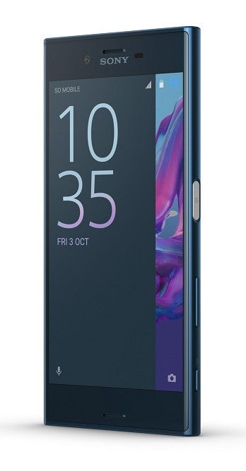 Sony Xperia Z5 Phone Repairs