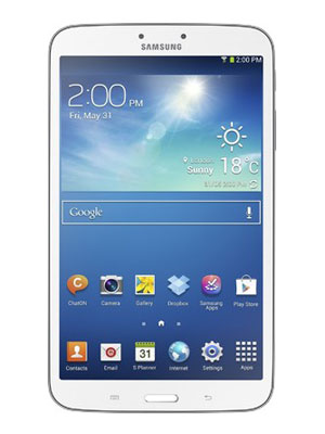 Galaxy Tab3 SM-T310 Repairs