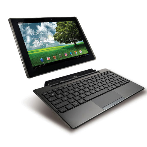 Asus Transformer Prime (TF201) Repairs
