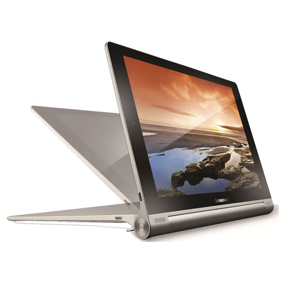 Lenovo Yoga 8 (B6000) Tablet Repairs