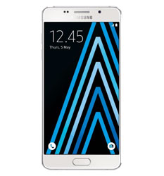 Samsung Galaxy A5 2016 Repairs SM-A510F