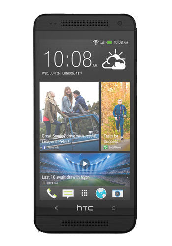 HTC One Mini Repairs