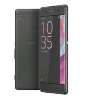 Sony Xperia XA Phone Repairs
