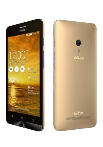 Asus ZenFone 6 Repairs