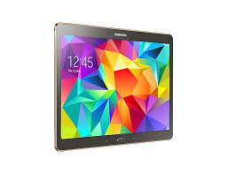 Samsung T805 Galaxy Tab S 10.5-inch Repairs