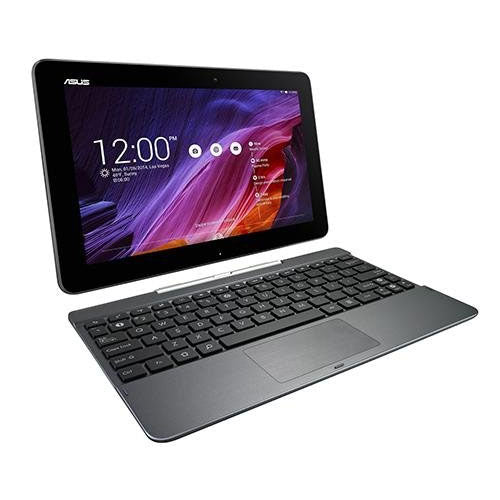 Asus Transformer Pad (TF103C) Repairs